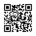 PIC12F752-E-P QRCode