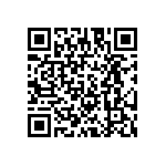 PIC12HV609T-I-MD QRCode