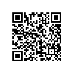 PIC12HV609T-I-MS QRCode