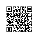 PIC12HV609T-I-SN QRCode