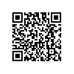 PIC12HV615-E-MF QRCode