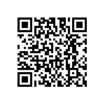 PIC12HV615-E-SN QRCode