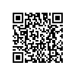 PIC12HV615-I-MD QRCode