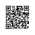 PIC12LC508A-04I-P QRCode