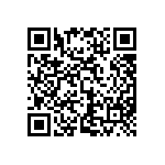 PIC12LC508AT-04-SN QRCode