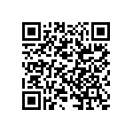 PIC12LC508AT-04I-MF QRCode