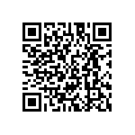 PIC12LC509A-04I-SN QRCode