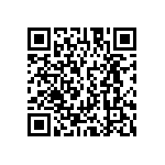 PIC12LC671T-04I-SM QRCode