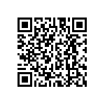 PIC12LC672T-04I-MF QRCode