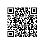 PIC12LCE518-04-SM QRCode