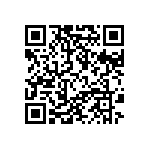 PIC12LCE518-04I-SN QRCode
