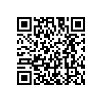 PIC12LCE519T-04I-SN QRCode