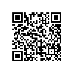 PIC12LF1501-I-MF QRCode