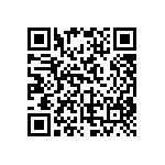 PIC12LF1501-I-MS QRCode