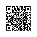 PIC12LF1501-I-SN QRCode