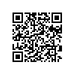 PIC12LF1552-E-SN QRCode