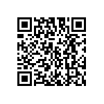 PIC12LF1571T-I-MF QRCode