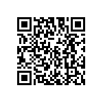 PIC12LF1571T-I-MS QRCode