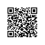 PIC12LF1572-E-MF QRCode