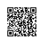 PIC12LF1572-E-RF QRCode