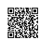 PIC12LF1572-E-SN QRCode