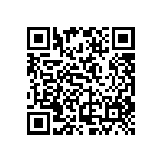 PIC12LF1572-I-SN QRCode