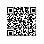 PIC12LF1572T-I-RF QRCode