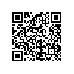 PIC12LF1612T-I-SN QRCode