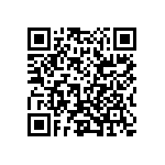 PIC12LF1822-E-P QRCode