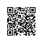 PIC12LF1822T-I-SN QRCode