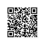 PIC12LF1840T48AT-I-ST QRCode