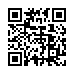 PIC14000-20-SO QRCode