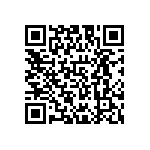 PIC14000-20I-SP QRCode