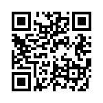 PIC16C432-E-P QRCode