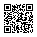 PIC16C432-I-P QRCode