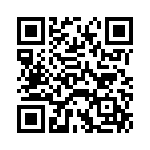 PIC16C505-04-P QRCode