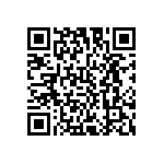 PIC16C505-04E-P QRCode