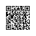 PIC16C505-04E-SL QRCode