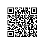 PIC16C505-20I-SL QRCode