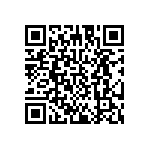 PIC16C505T-04-SL QRCode