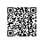 PIC16C505T-04E-SL QRCode