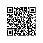 PIC16C505T-04I-SL QRCode