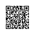 PIC16C54-10E-SS QRCode