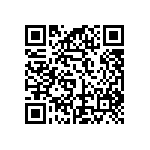 PIC16C54-10I-SS QRCode