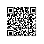 PIC16C54-HSE-SS QRCode