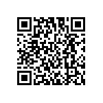 PIC16C54-HSI-SO QRCode
