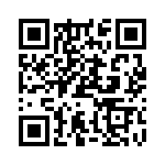 PIC16C54-JW QRCode