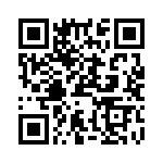 PIC16C54-LP-SO QRCode