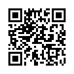 PIC16C54-LP-SS QRCode