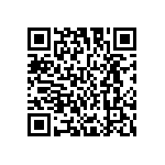 PIC16C54-LPI-SO QRCode